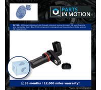 BLUE PRINT ADBP720026 Crankshaft sensor