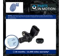 Blue Print Crankshaft Sensor ADBP720029