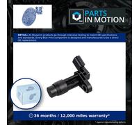 RPM / Crankshaft Sensor ADBP720030 Blue Print 2373100Q1A 2373100Q1F 237310135R