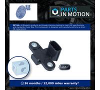 RPM / Crankshaft Sensor ADC47222 Blue Print MR985119 Genuine Quality Guaranteed
