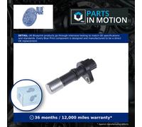 RPM / Crankshaft Sensor ADD67203 Blue Print 1920HW 90919W5002 9091905062 Quality