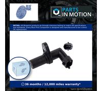 BLUE PRINT ADG072114 Crankshaft sensor