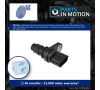 RPM / Crankshaft Sensor ADG072116 Blue Print 3918003100 Top Quality Guaranteed