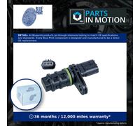 BLUE PRINT ADG072119 Crankshaft sensor