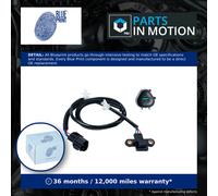 BLUE PRINT ADG07212 Crankshaft sensor