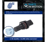 RPM / Crankshaft Sensor ADG072124 Blue Print 1247134 055571978 55571978 Quality