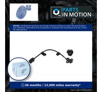 BLUE PRINT ADG07220 Crankshaft sensor