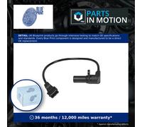 RPM / Crankshaft Sensor ADG07223 Blue Print 25182450 96253542 96434780 Quality