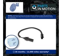 RPM / Crankshaft Sensor ADG07225 Blue Print 3918027000 Top Quality Guaranteed