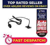 BLUE PRINT ADG07226 Crankshaft sensor