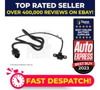 BLUE PRINT ADG07226 Crankshaft sensor