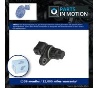 RPM / Crankshaft Sensor ADG07240 Blue Print 3918023500 3918023910 Quality New