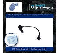 BLUE PRINT ADG07271 Crankshaft sensor