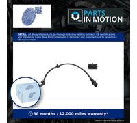 RPM / Crankshaft Sensor ADG07282 Blue Print 6238868 055567243 55567243 Quality