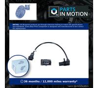 RPM / Crankshaft Sensor ADG07292 Blue Print 96452986 Genuine Quality Guaranteed