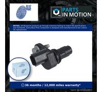 BLUE PRINT ADG07296 Crankshaft sensor