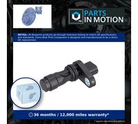 BLUE PRINT ADH27213C Crankshaft sensor