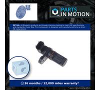 RPM / Crankshaft Sensor ADH27222 Blue Print 37500RB0006 Top Quality Guaranteed