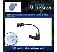 RPM / Crankshaft Sensor ADH27225 Blue Print 37500RBDE01 Top Quality Guaranteed