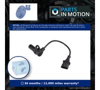 BLUE PRINT ADH27226 Crankshaft sensor