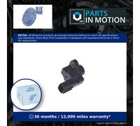 BLUE PRINT ADK87212 Crankshaft sensor