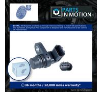BLUE PRINT ADM57210 Crankshaft sensor