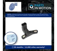 BLUE PRINT ADM57211 Crankshaft sensor