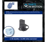 RPM / Crankshaft Sensor ADM57214 Blue Print 1920EH 9637220880 1148073 Y40118221