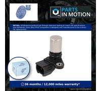 RPM / Crankshaft Sensor ADM57219 Blue Print RF5C18230 9091905052 Quality New