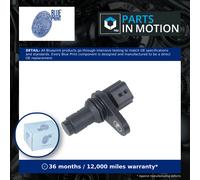 Crankshaft position sensors ADM57222 BLUE PRINT for RENAULT NISSAN