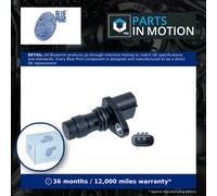 BLUE PRINT ADM57223 Crankshaft sensor