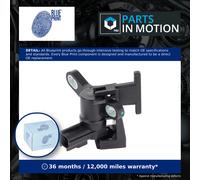 BLUE PRINT ADM57224 Crankshaft sensor