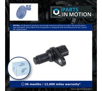 BLUE PRINT ADN17202C Crankshaft sensor