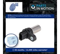 BLUE PRINT ADN17215C Crankshaft sensor