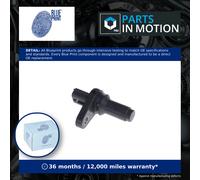 BLUE PRINT ADN17223 Crankshaft sensor