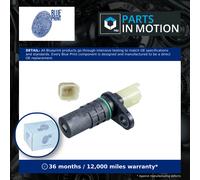RPM / Crankshaft Sensor ADN17247 Blue Print 2373100Q0D 2376000Q0A 2401000Q6D New