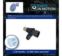 BLUE PRINT ADN17258 Crankshaft sensor