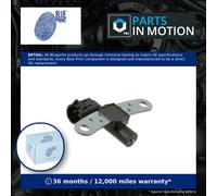 RPM / Crankshaft Sensor ADN17259 Blue Print 2379800QAC 2379800QAD 2379800Q0A New