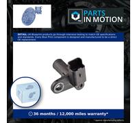 RPM / Crankshaft Sensor ADN17268 Blue Print 2375000QAF 2375000Q0D 4413261 New