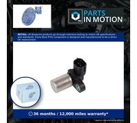 BLUE PRINT ADS77201 Crankshaft sensor