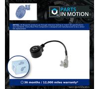 Knock sensor ADS77206 BLUE PRINT for SUBARU IMPREZA Saloon IMPREZA Estate