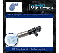 BLUE PRINT ADT37219 Crankshaft sensor