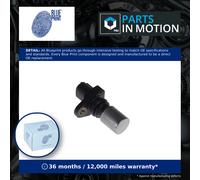 RPM / Crankshaft Sensor ADT37242 Blue Print 9091905063 Top Quality Guaranteed