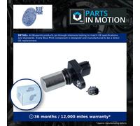BLUE PRINT ADT37249 Crankshaft sensor