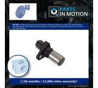RPM / Crankshaft Sensor ADT37252 Blue Print 9091905005 Top Quality Guaranteed