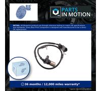 Crankshaft position sensors ADT37254 BLUE PRINT for TOYOTA HIACE V Van