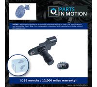 RPM / Crankshaft Sensor ADZ97201 Blue Print 8973121080 8973121081 Quality New