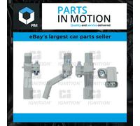 RPM / Crankshaft Sensor fits AUDI Q2 GA 1.0 1.4 1.5 2016 on CI 04C906433 Quality