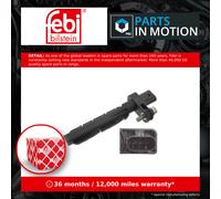 FEBI BILSTEIN 47292 Crankshaft sensor