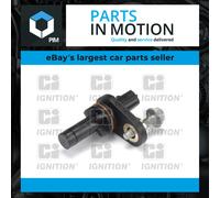 QUINTON HAZELL XREV484 Crankshaft sensor